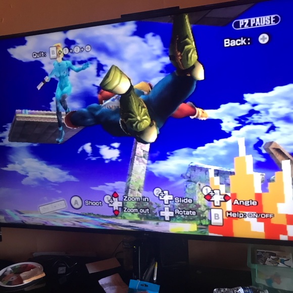 Meet your Posher, Jason - Picture 1 of 1